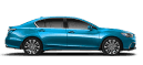 Nissan Auto Leasing Offers | Brooklyn Lease Experts Confirm Quote Nissan Auto Leasing Offers | Brooklyn Lease Experts Confirm Quote